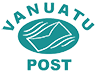 Vanuatu Post